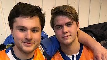 Driv IL G19 åpner for prøvespill i november og desember